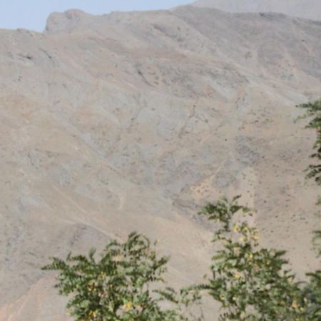 Dare Armed Imlil (Atlas Mountains) Bagian luar foto